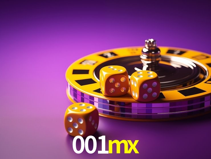 001mx Mobile Legends