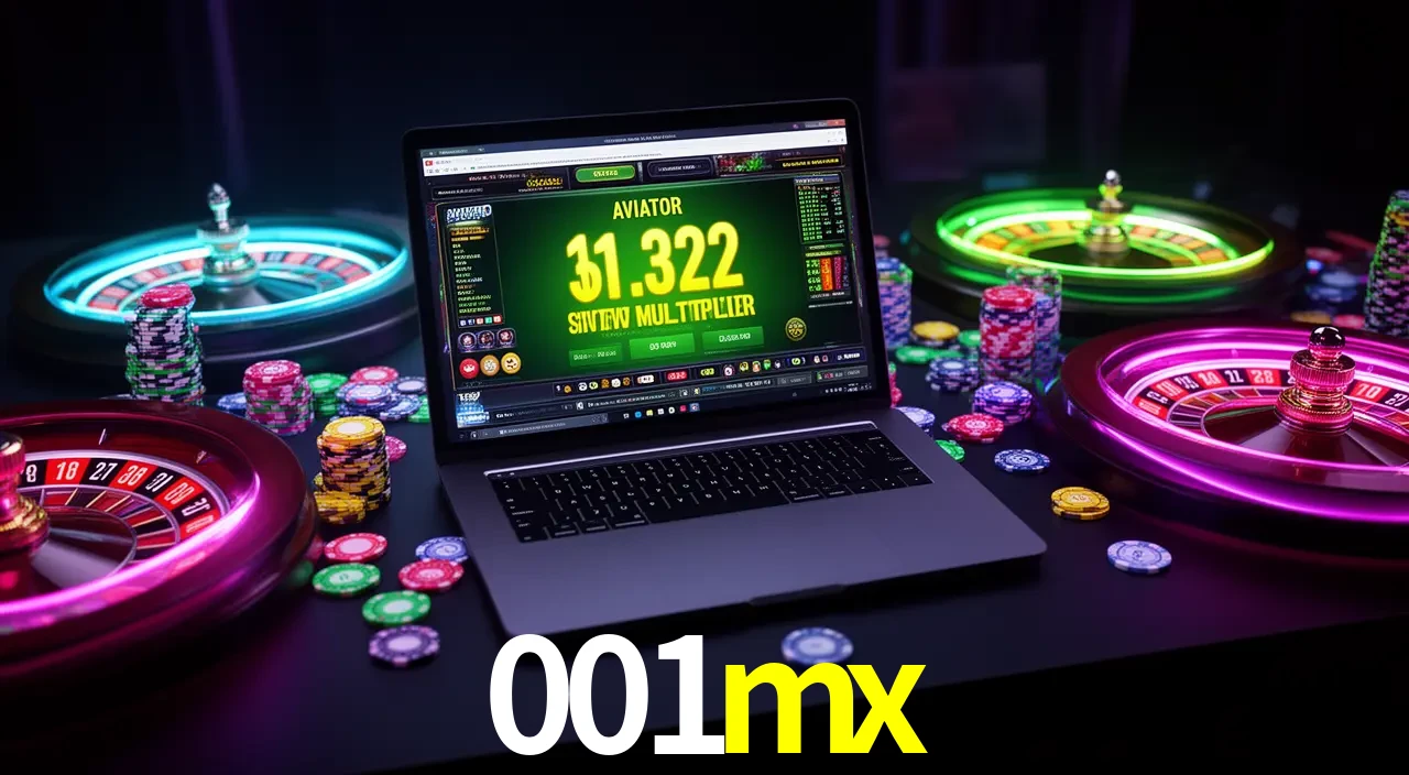 001mx Match Schedule