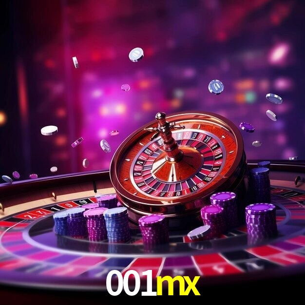 001mx Animaciones vibrantes