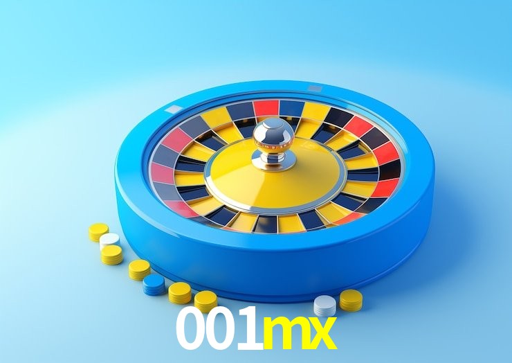 001mx Dados auténticos