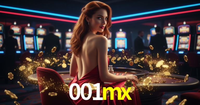 001mx lobby snapshot